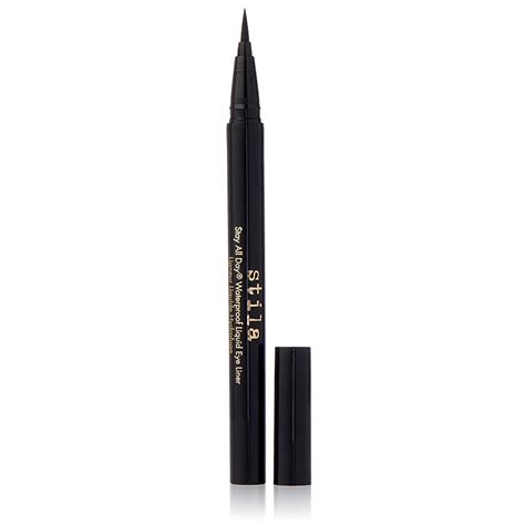 top rated waterproof eyeliner pencil.